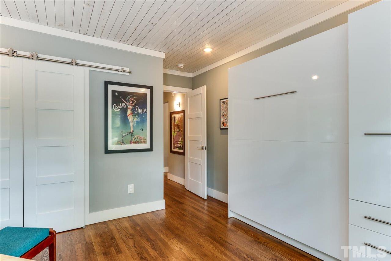 1606 Carson Street Raleigh, NC 27608 - Photo 19 of 30
