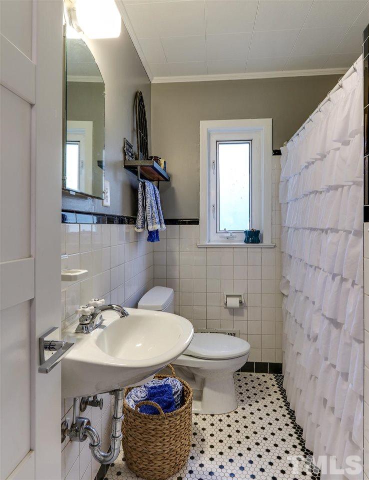 1606 Carson Street Raleigh, NC 27608 - Photo 20 of 30