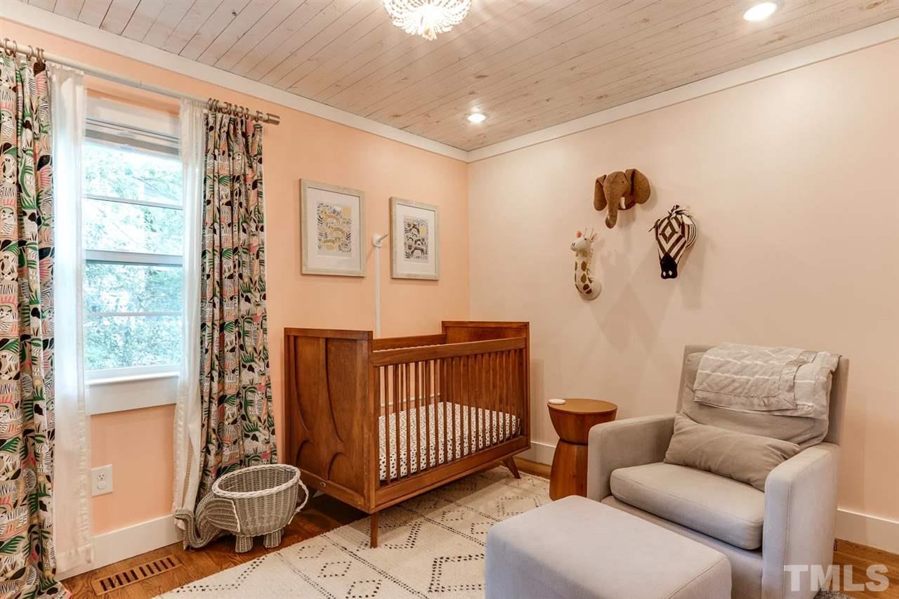 1606 Carson Street Raleigh, NC 27608 - Photo 21 of 30