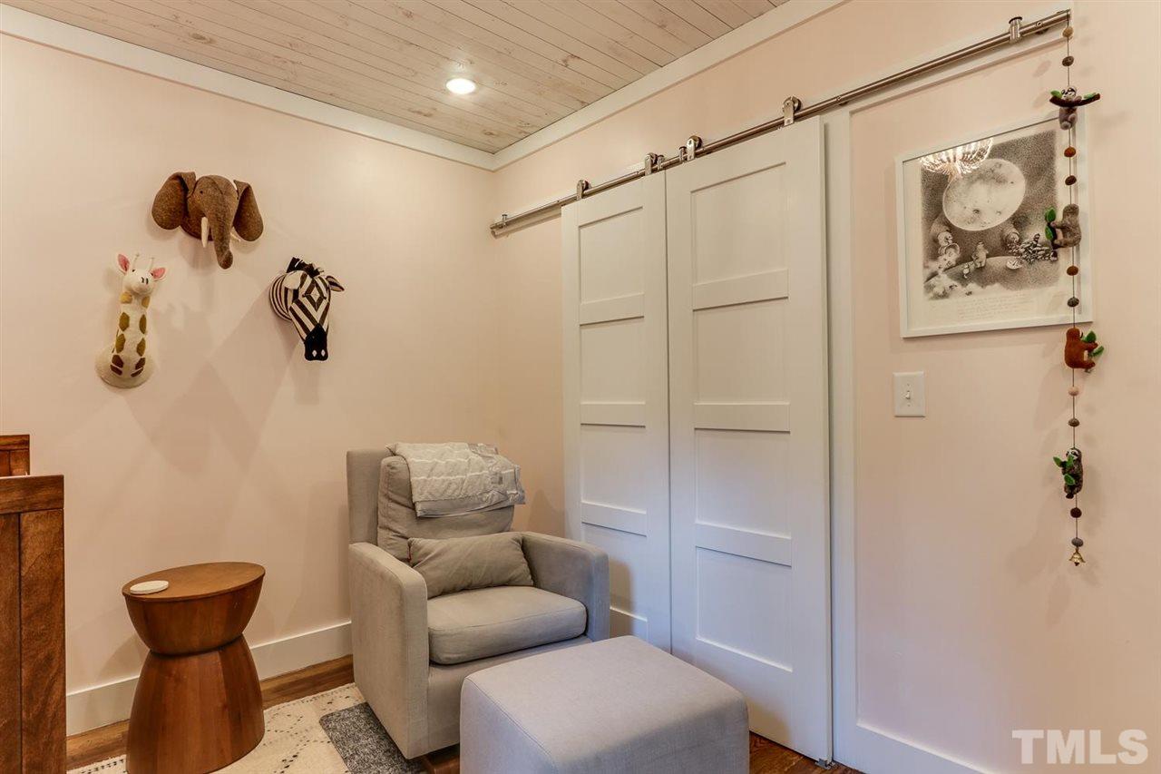 1606 Carson Street Raleigh, NC 27608 - Photo 22 of 30
