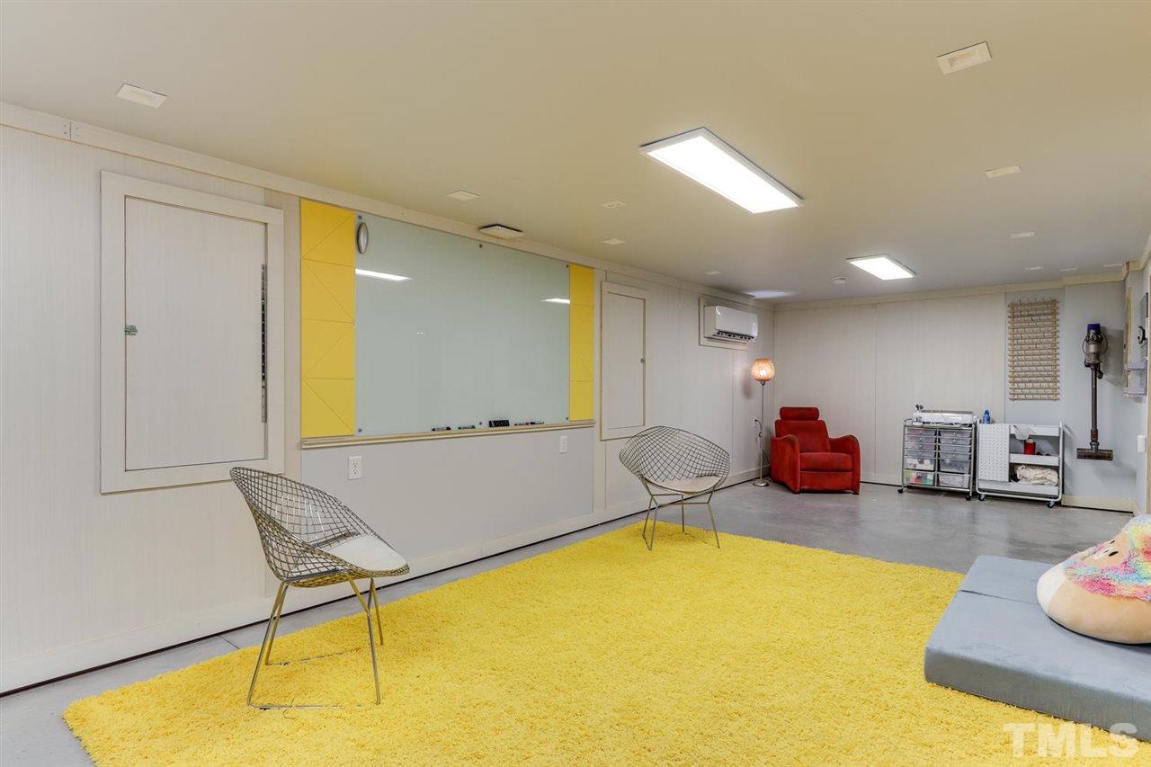 1606 Carson Street Raleigh, NC 27608 - Photo 23 of 30