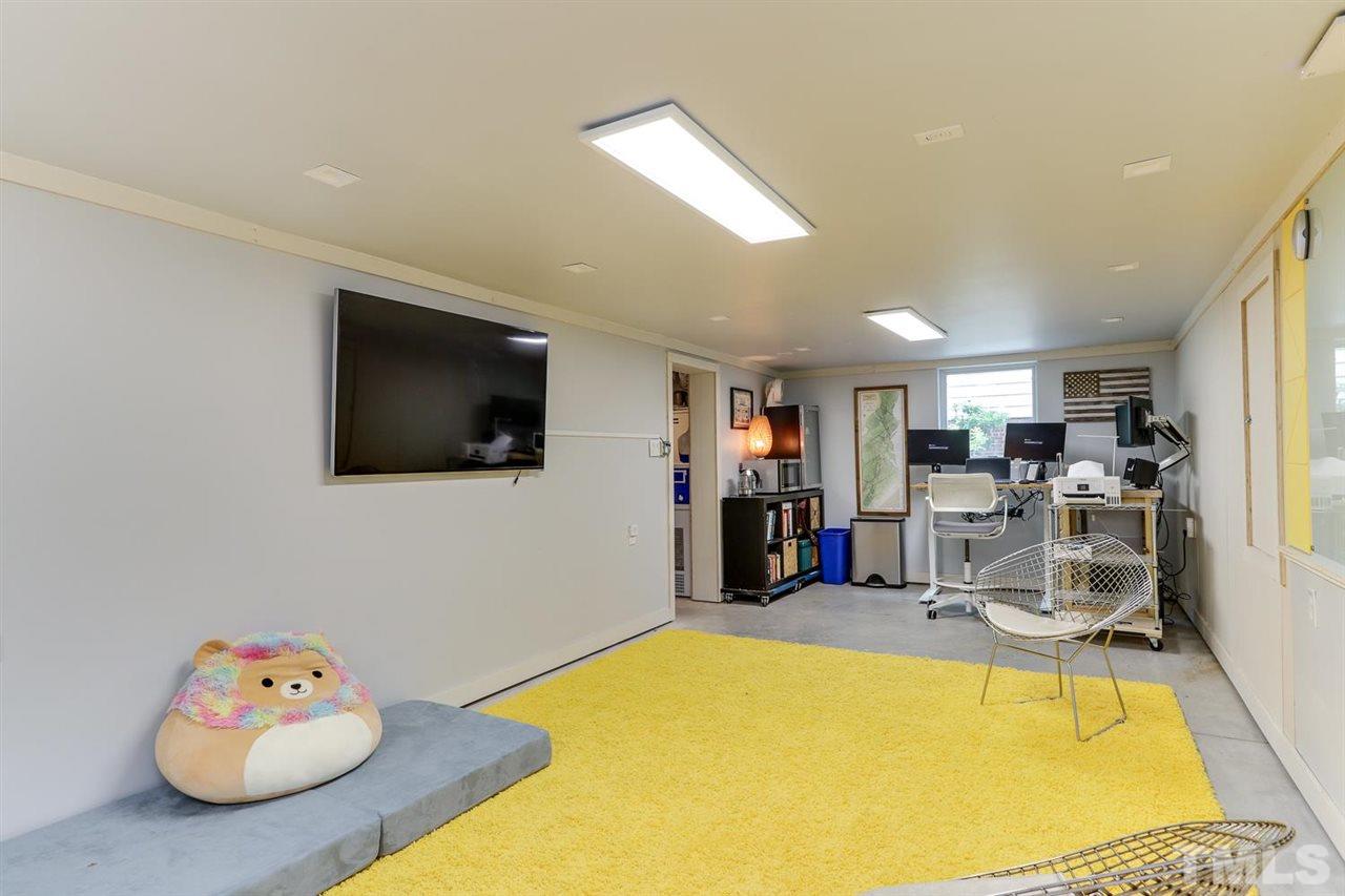 1606 Carson Street Raleigh, NC 27608 - Photo 24 of 30