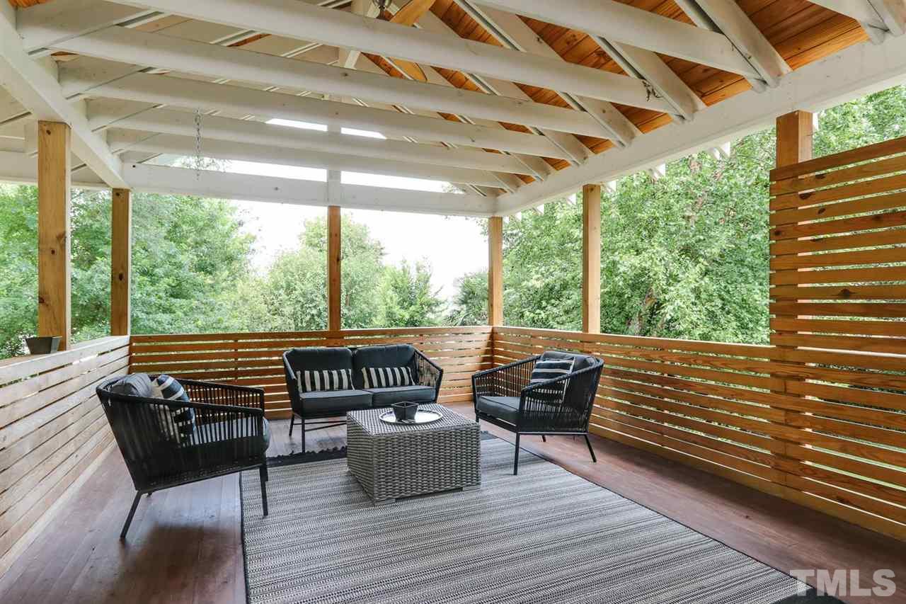 1606 Carson Street Raleigh, NC 27608 - Photo 25 of 30