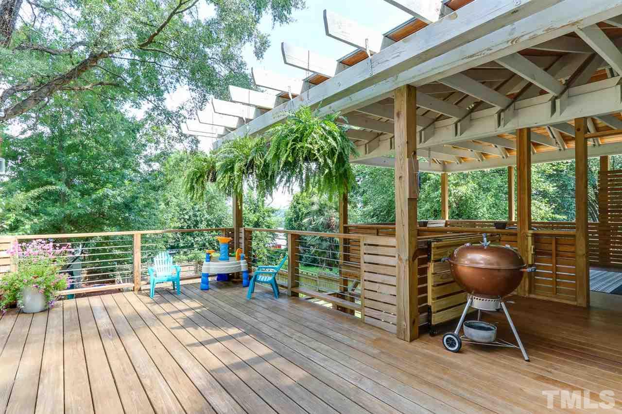 1606 Carson Street Raleigh, NC 27608 - Photo 27 of 30