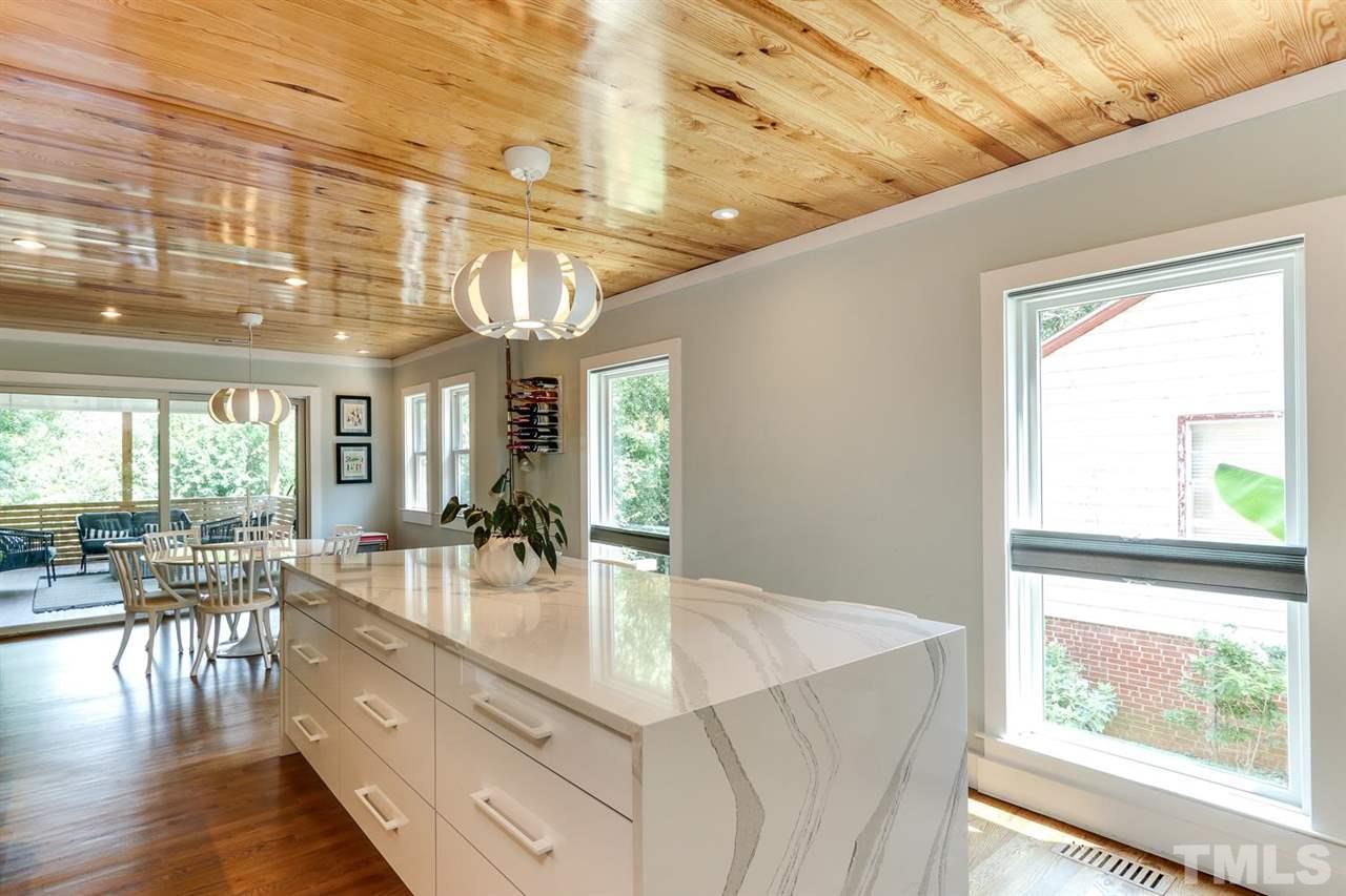 1606 Carson Street Raleigh, NC 27608 - Photo 10 of 30