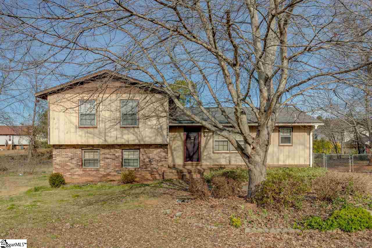 311 Westchester Road Easley, SC 29640 - Photo 1 of 27