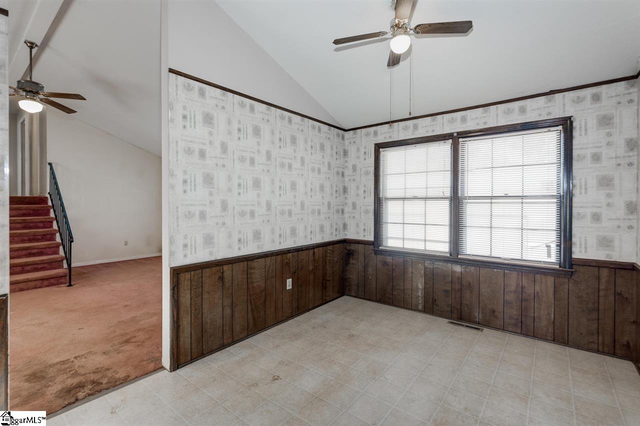 311 Westchester Road Easley, SC 29640 - Photo 5 of 27