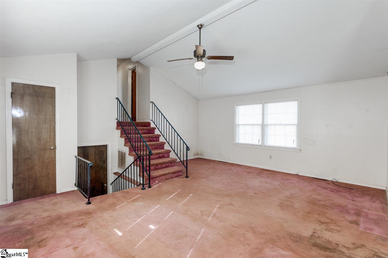 311 Westchester Road Easley, SC 29640 - Photo 7 of 27