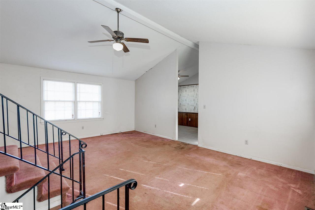 311 Westchester Road Easley, SC 29640 - Photo 8 of 27