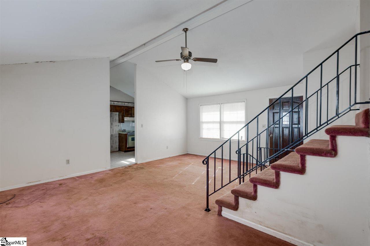 311 Westchester Road Easley, SC 29640 - Photo 9 of 27