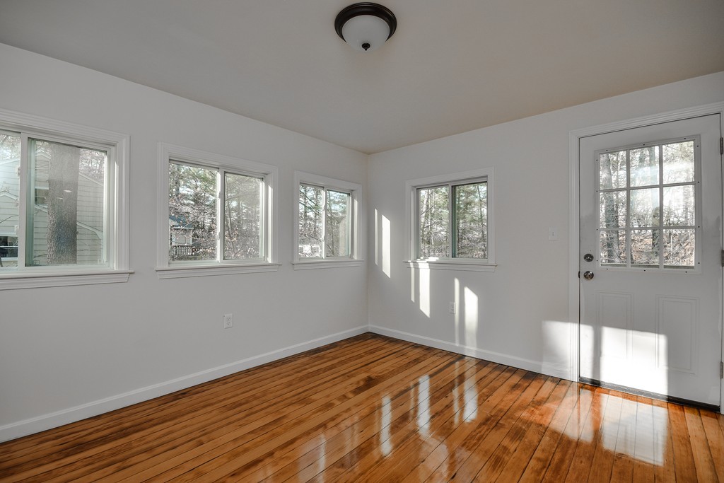 8 Anthony Road Wayland, MA 01778 - Photo 14 of 30