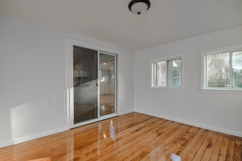 8 Anthony Road Wayland, MA 01778 - Photo 16 of 30