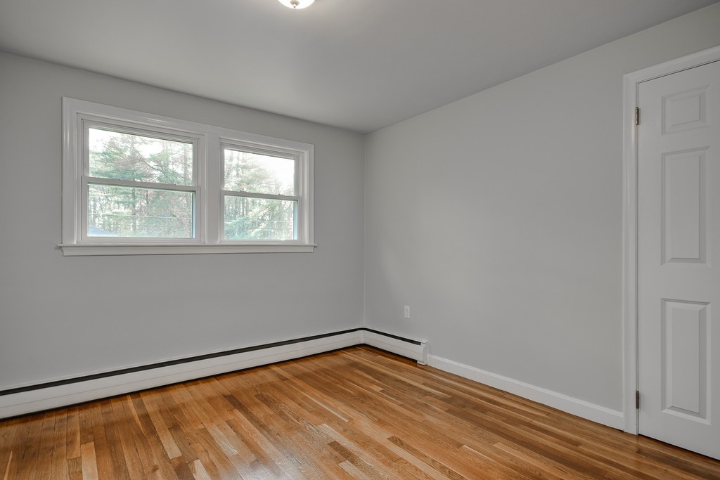 8 Anthony Road Wayland, MA 01778 - Photo 17 of 30