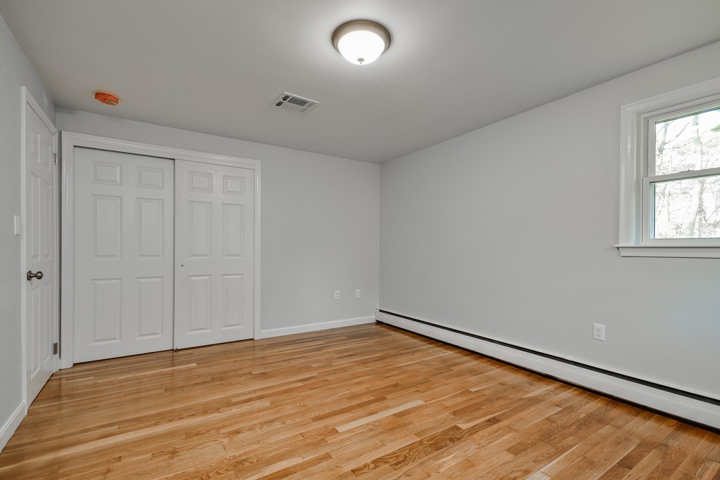 8 Anthony Road Wayland, MA 01778 - Photo 18 of 30