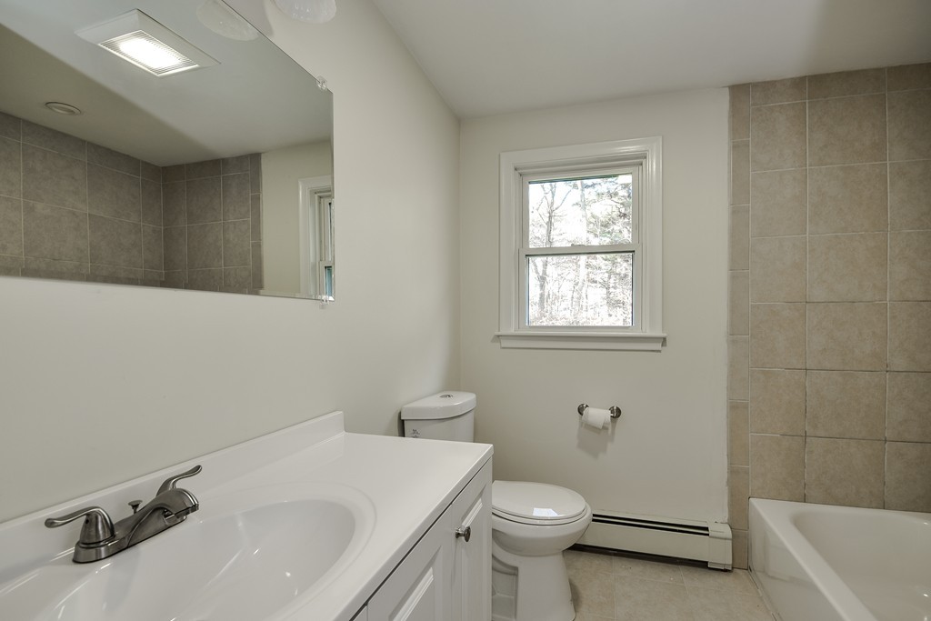 8 Anthony Road Wayland, MA 01778 - Photo 21 of 30