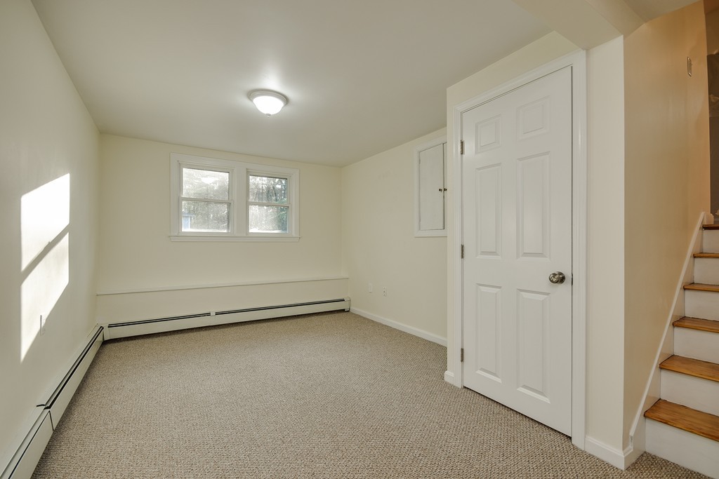 8 Anthony Road Wayland, MA 01778 - Photo 22 of 30