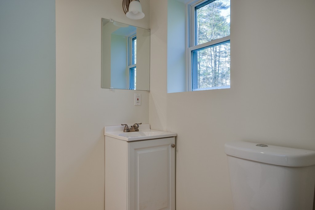 8 Anthony Road Wayland, MA 01778 - Photo 23 of 30