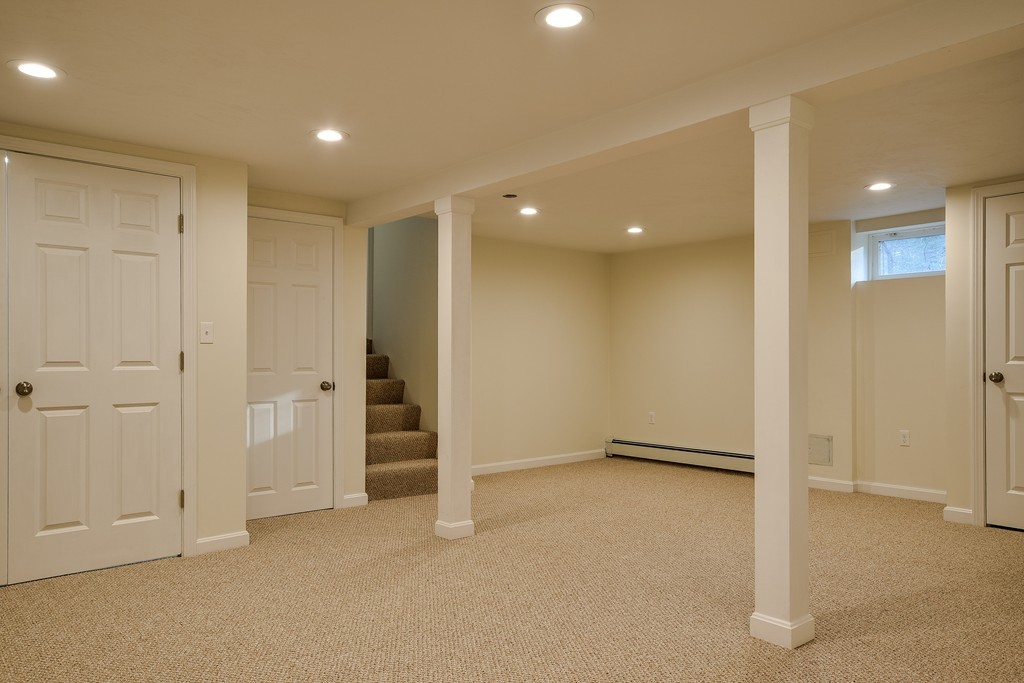 8 Anthony Road Wayland, MA 01778 - Photo 25 of 30