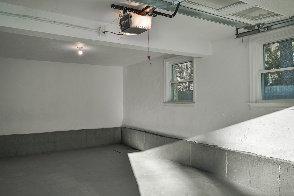 8 Anthony Road Wayland, MA 01778 - Photo 26 of 30