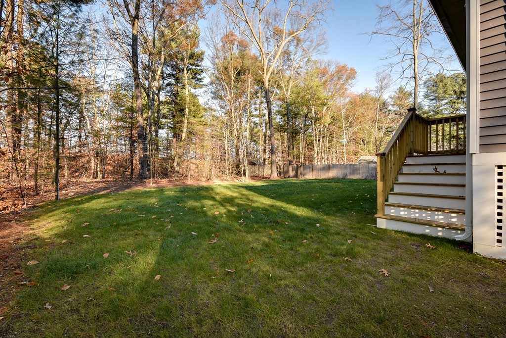 8 Anthony Road Wayland, MA 01778 - Photo 29 of 30