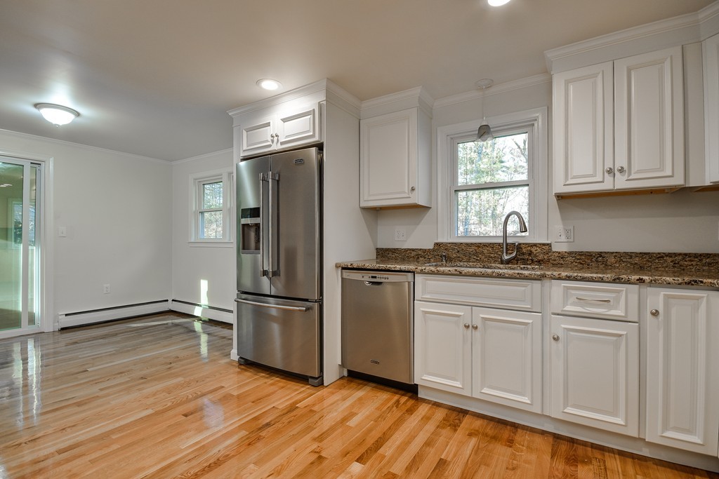 8 Anthony Road Wayland, MA 01778 - Photo 10 of 30