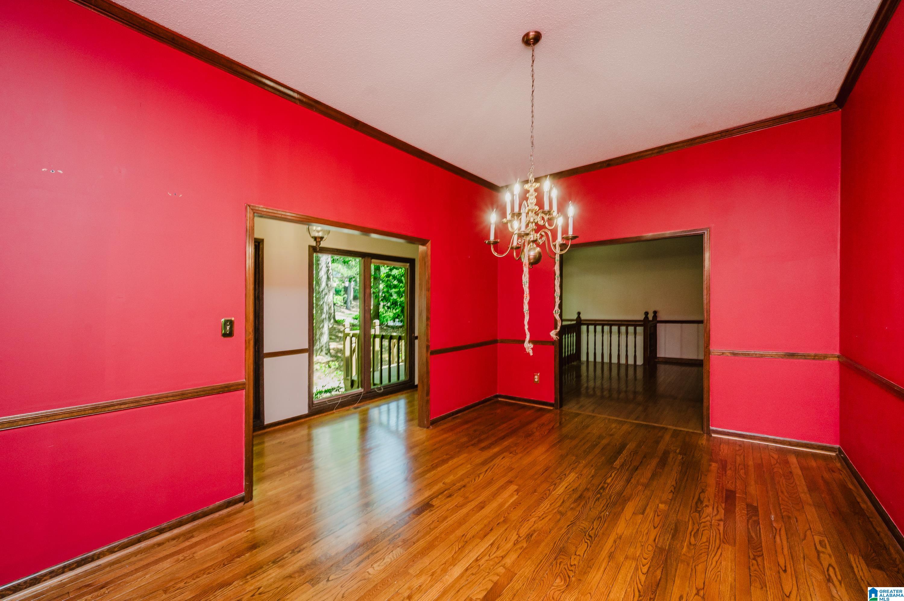 2153 Partridge Berry Road Birmingham, AL 35244 - Photo 16 of 60 Gallery Image 16