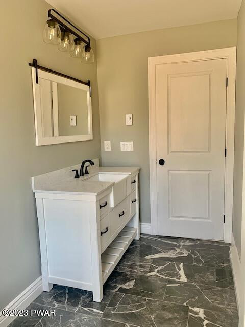 121 Gwinnett Road Milford, PA 18337 - Photo 23 of 39