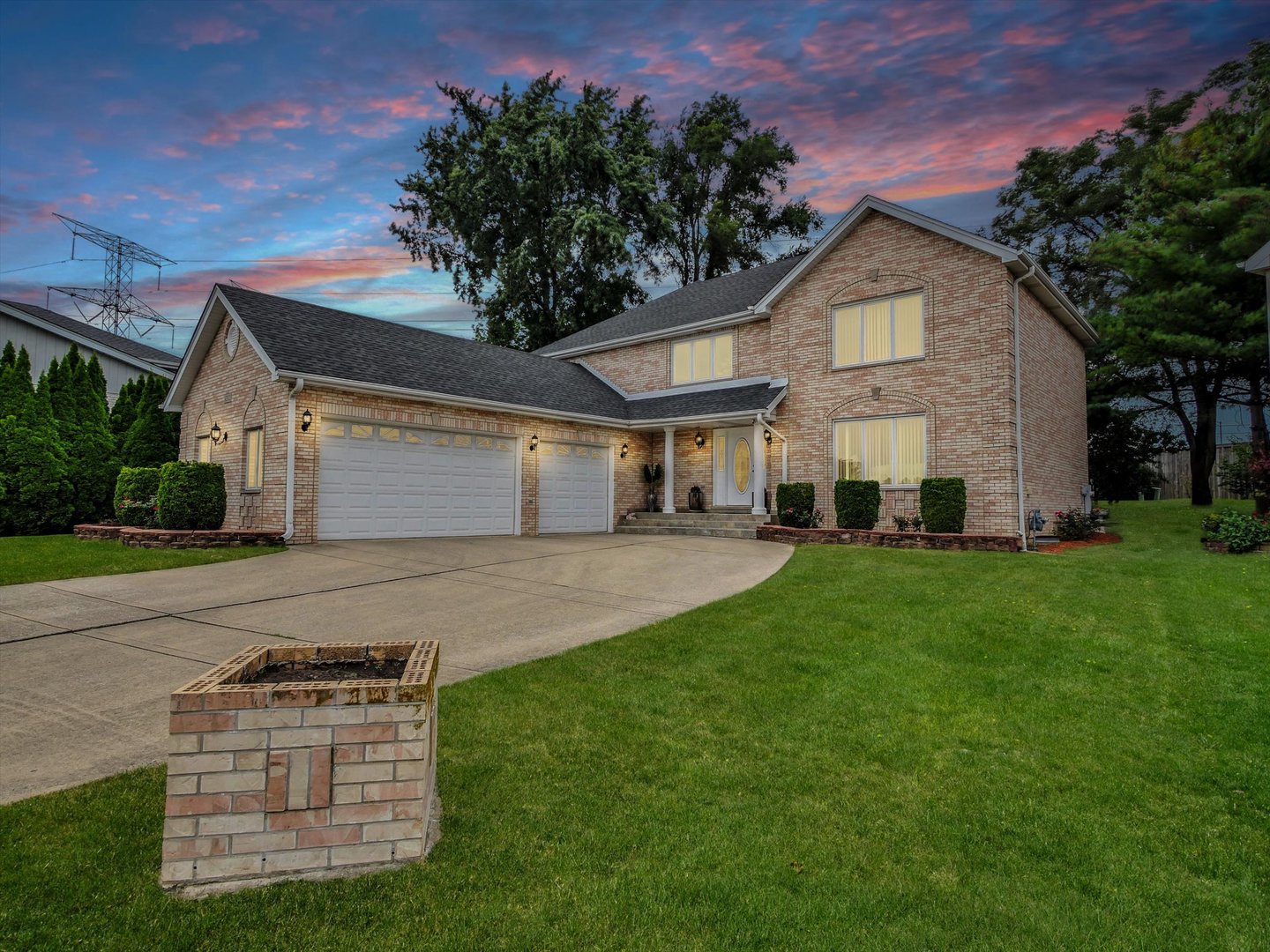 1212 Grove Avenue Addison, IL 60101 - Photo 2 of 42 Gallery Image 2