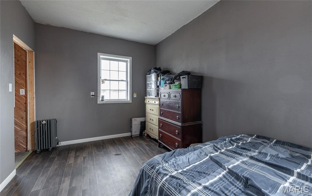 12855 Chicago Road Dixon, MO 65459 - Photo 19 of 29
