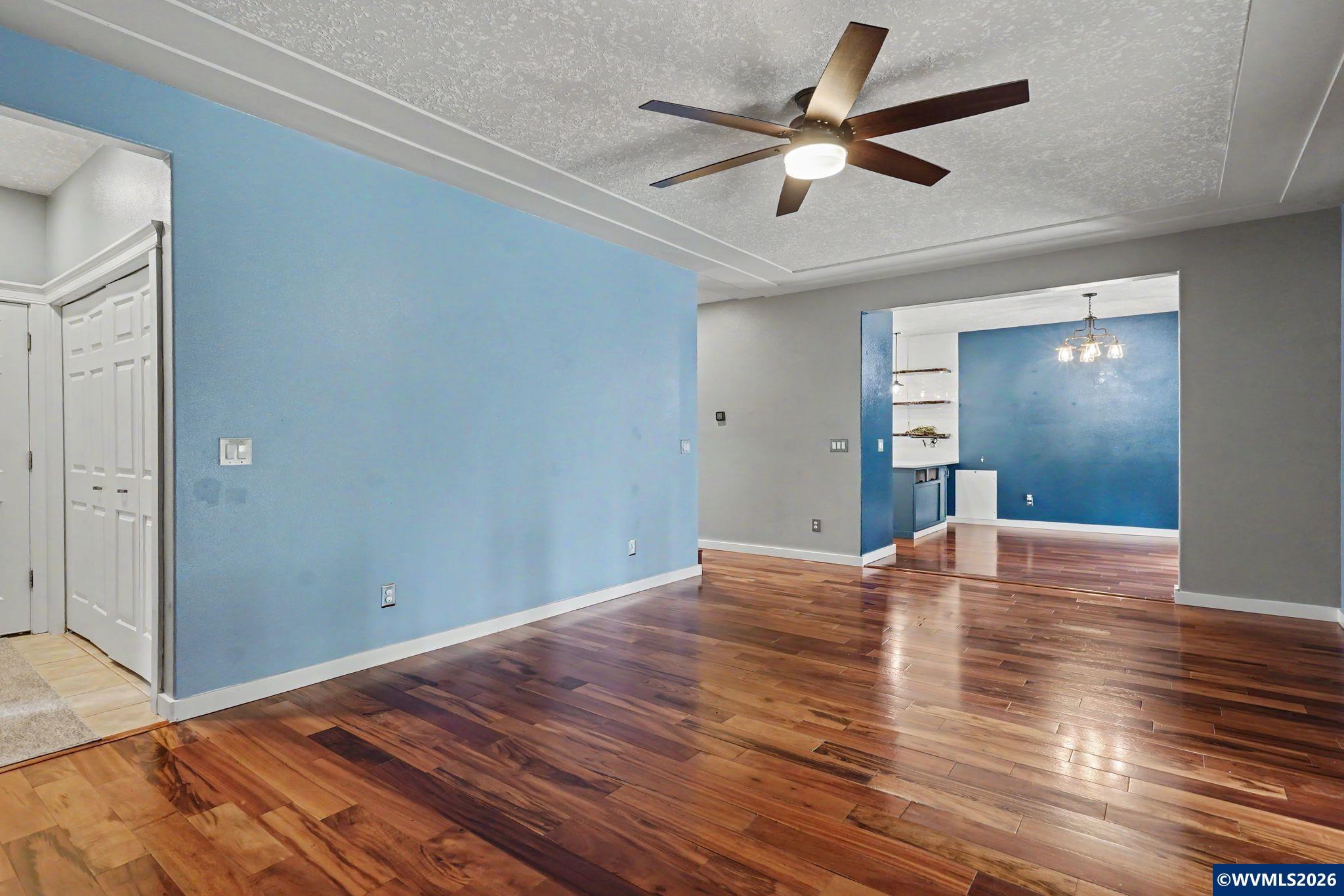 1462 Barnick Road Northeast Keizer, OR 97303 - Photo 12 of 49