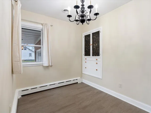 $269,900 | 801 5th Street Northeast, Staples, MN 56479