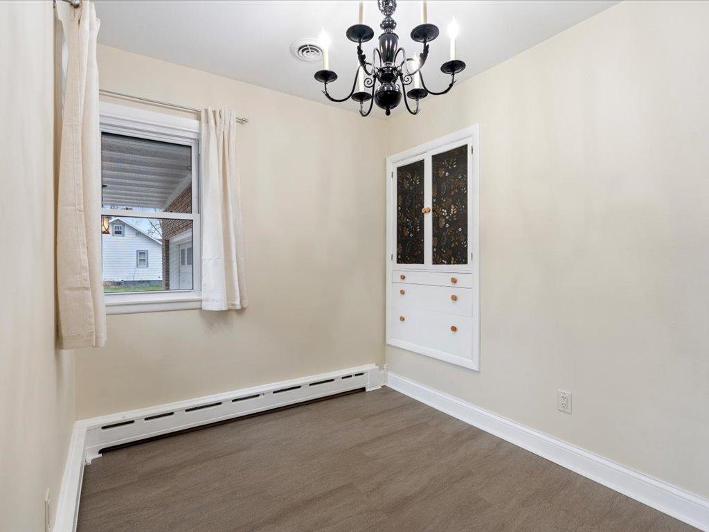 801 5th Street Northeast Staples, MN 56479 - Photo 11 of 32