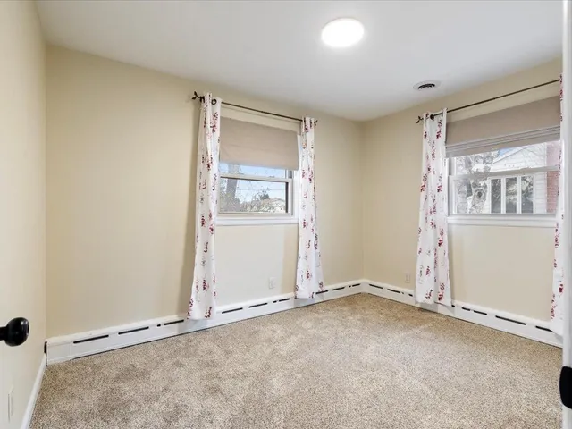 $269,900 | 801 5th Street Northeast, Staples, MN 56479