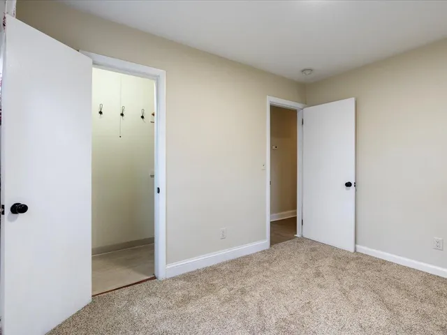 $269,900 | 801 5th Street Northeast, Staples, MN 56479