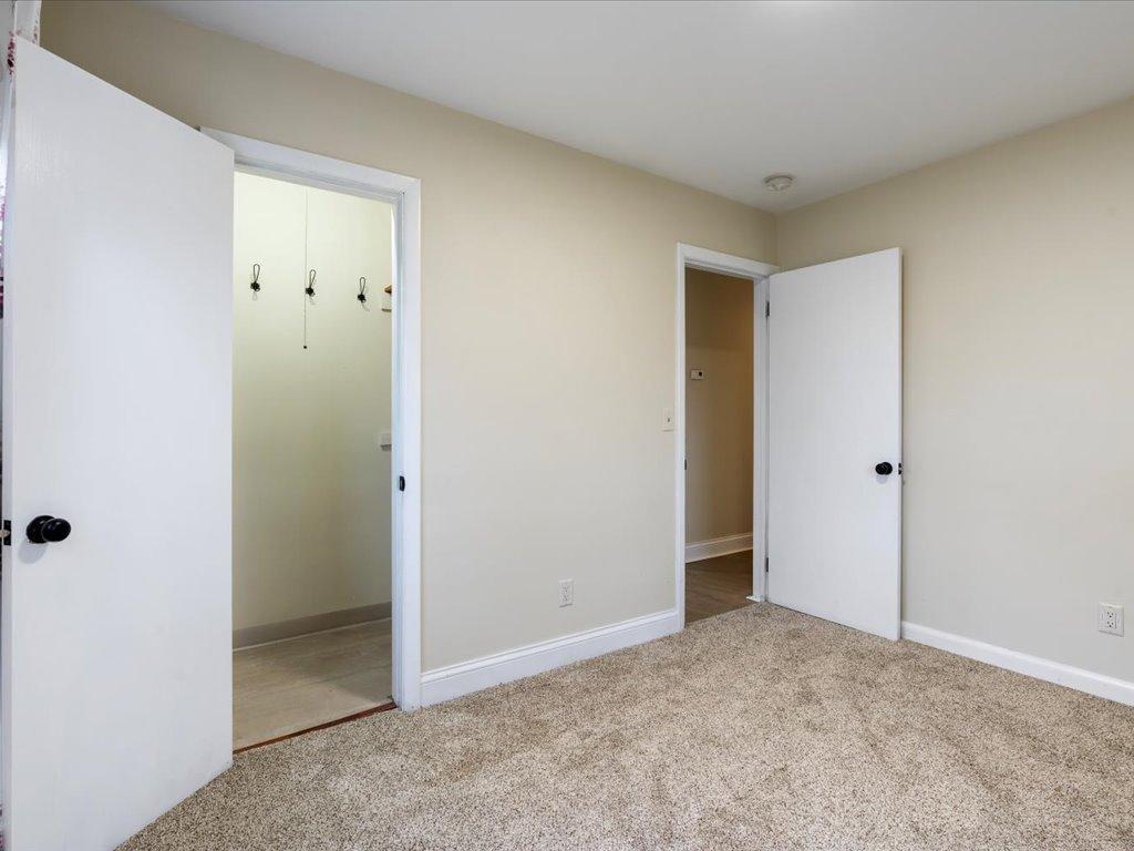 801 5th Street Northeast Staples, MN 56479 - Photo 14 of 32