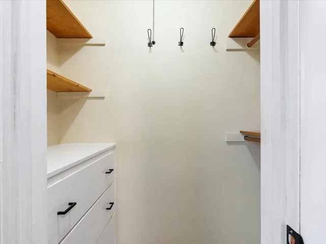 $269,900 | 801 5th Street Northeast, Staples, MN 56479