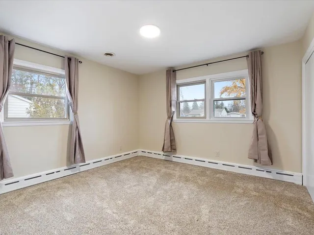 $269,900 | 801 5th Street Northeast, Staples, MN 56479