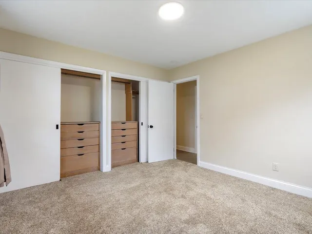 $269,900 | 801 5th Street Northeast, Staples, MN 56479