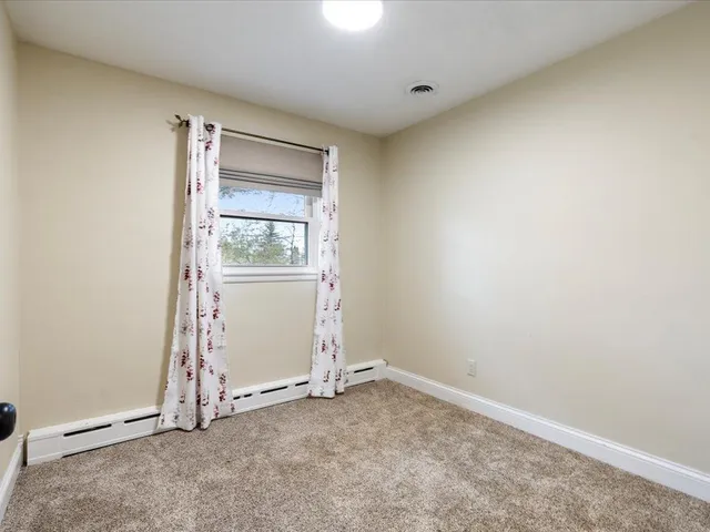 $269,900 | 801 5th Street Northeast, Staples, MN 56479