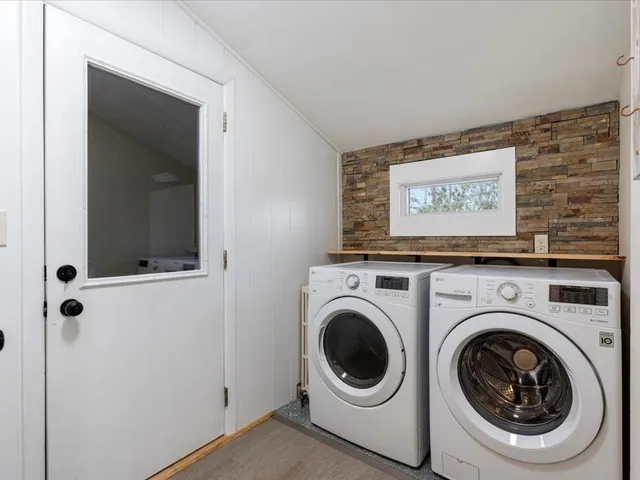 $269,900 | 801 5th Street Northeast, Staples, MN 56479