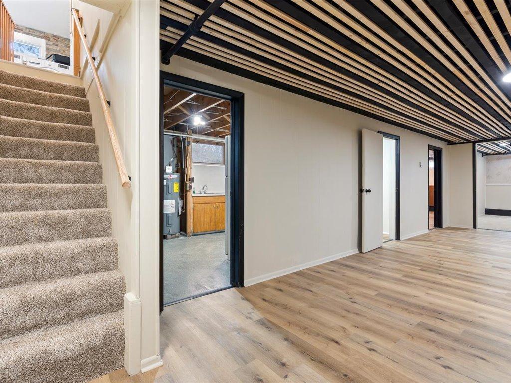 801 5th Street Northeast Staples, MN 56479 - Photo 20 of 32