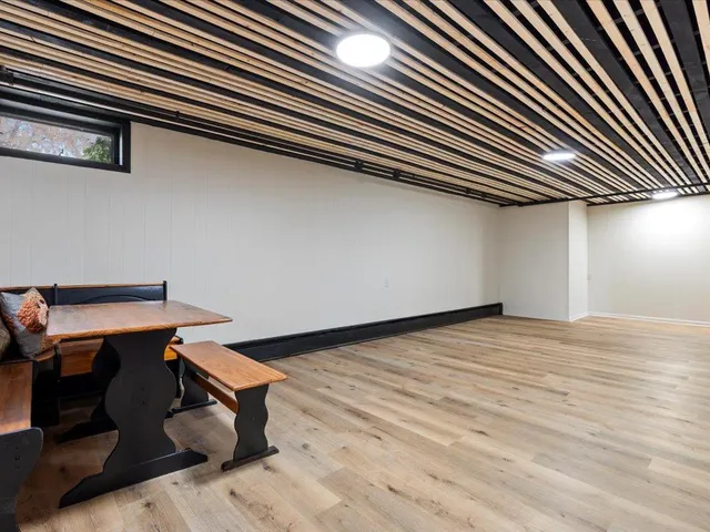 $269,900 | 801 5th Street Northeast, Staples, MN 56479