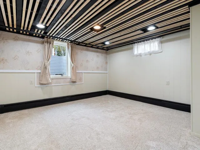 $269,900 | 801 5th Street Northeast, Staples, MN 56479