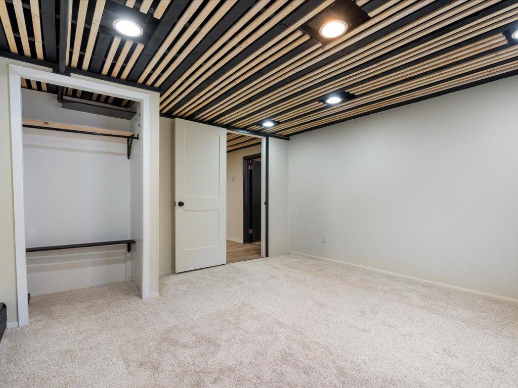 801 5th Street Northeast Staples, MN 56479 - Photo 23 of 32