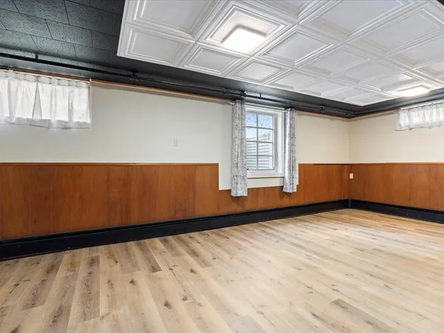 $269,900 | 801 5th Street Northeast, Staples, MN 56479