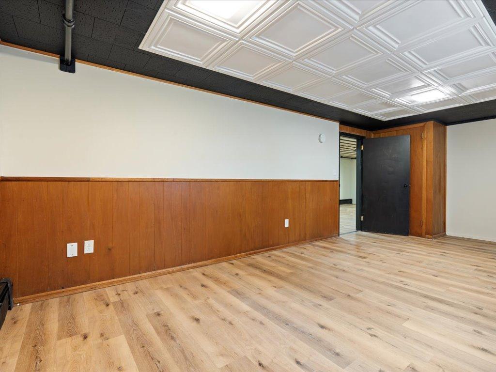 801 5th Street Northeast Staples, MN 56479 - Photo 25 of 32