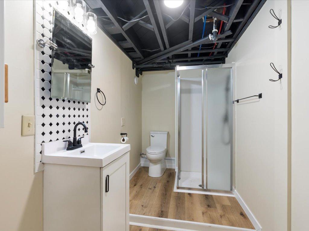 801 5th Street Northeast Staples, MN 56479 - Photo 26 of 32