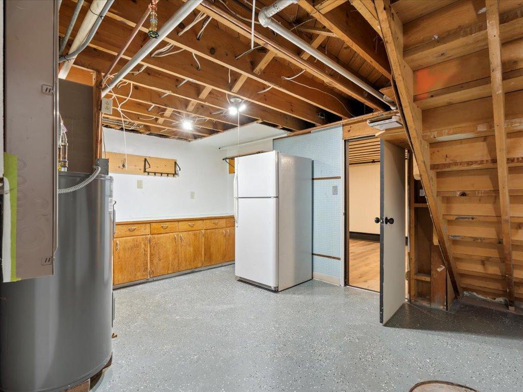 801 5th Street Northeast Staples, MN 56479 - Photo 28 of 32