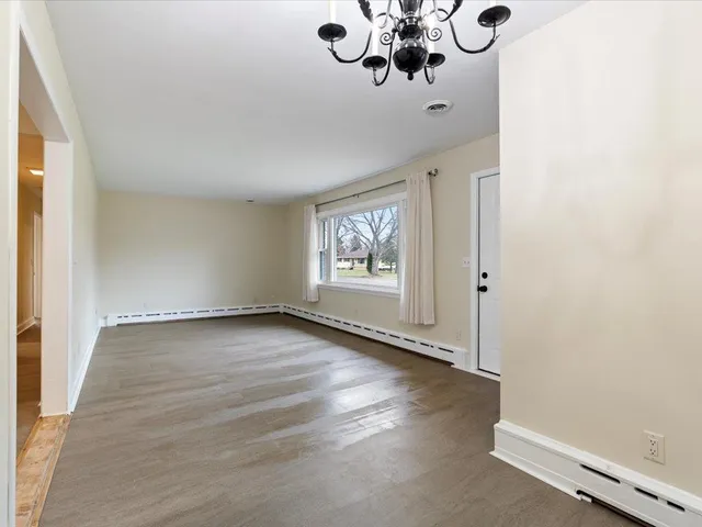 $269,900 | 801 5th Street Northeast, Staples, MN 56479