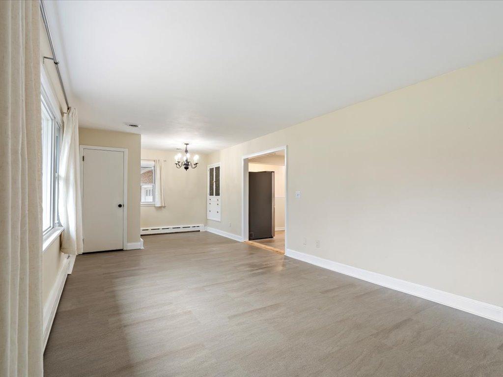 801 5th Street Northeast Staples, MN 56479 - Photo 9 of 32